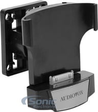ADCR-50-PTH small