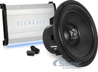 BRX11001D_VCW152 big