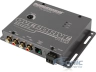 Overdrive-Plus-Gray big