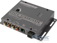 Overdrive-Plus-Gray small