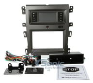FD6205CHB big