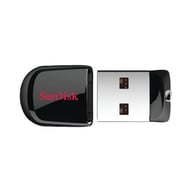 SDKCZ33008G big