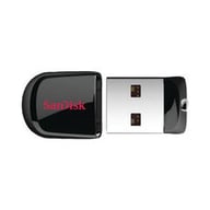 SDKCZ33008G small