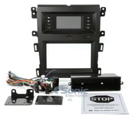 FD6205B big