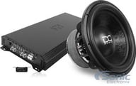 M2XL15D2 + XPLD3K small