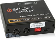 ISGM572 small
