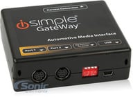 ISVW571 small