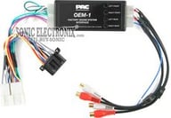 AOEM-GM21 small