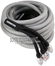 MPC-I404-4C-5M big