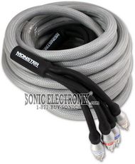 MPC-I404-4C-5M small