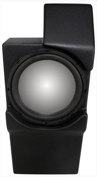 CTYSD07FB10U big