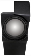 CTYSD07FB10U small