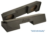 A102-10 big