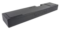 A382-10 big