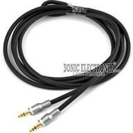 MPC-MCON-MINI-2M small