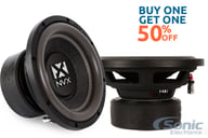 VSW104-BOGO50 big