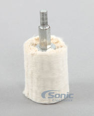 CPM-1.5 small