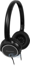 SE-MJ512-K small