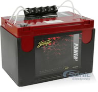 SPP1500DCR big