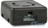 LC-GMRC-04 small