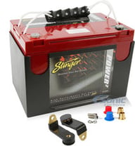 SPP1500DC small