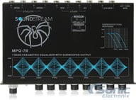 MPQ-7B big