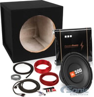 BK120.2_CS1014_MDFS10_BAK82 big