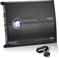 PX3200D-RB big
