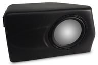 HYEL11FB10U big