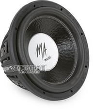 MA1208XL small