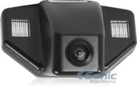 OEM-6218 small