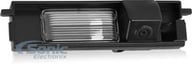 OEM-6304 small