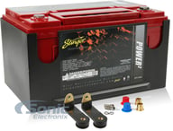 SPP1750DC big