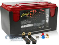 SPP1750DC small