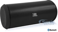 Flip 2 Black (FLIP2BLKAM) big