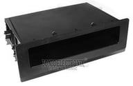 NN2155B small