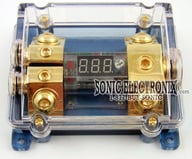 DANL600 big