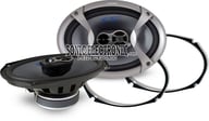 SPS-69C3 big