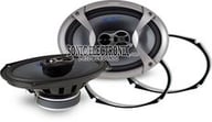 SPS-69C3 small