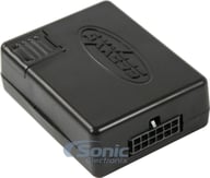 AXM-DC-HF big