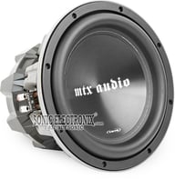 TR7510-44 big