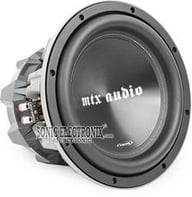 TR7510-44 small