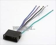 70-9001 small