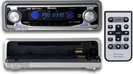DEH-P560MP small