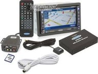 VM9022HDN small