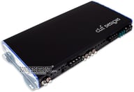 CD40.4LX big