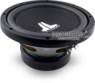 10W3v2 big