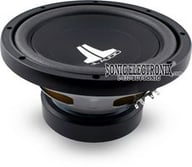 10W3v2 small