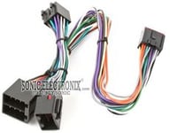 BT-1771 small
