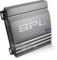 FX2-600 small